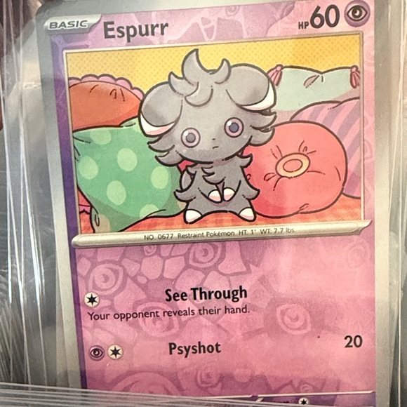 Pokemon Card - 200 Pack (Mixed) - Picture 13 of 16